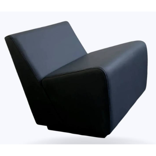 Waiting Room Chair Acople Hospital / Hotel Waiting Room Sofa / Offices Waiting Room Chair